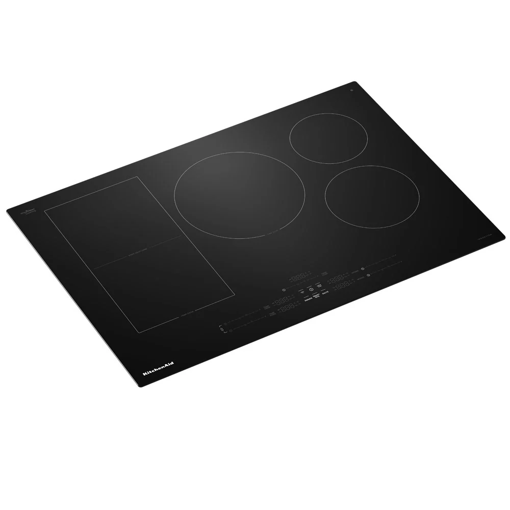 KitchenTinkerer
