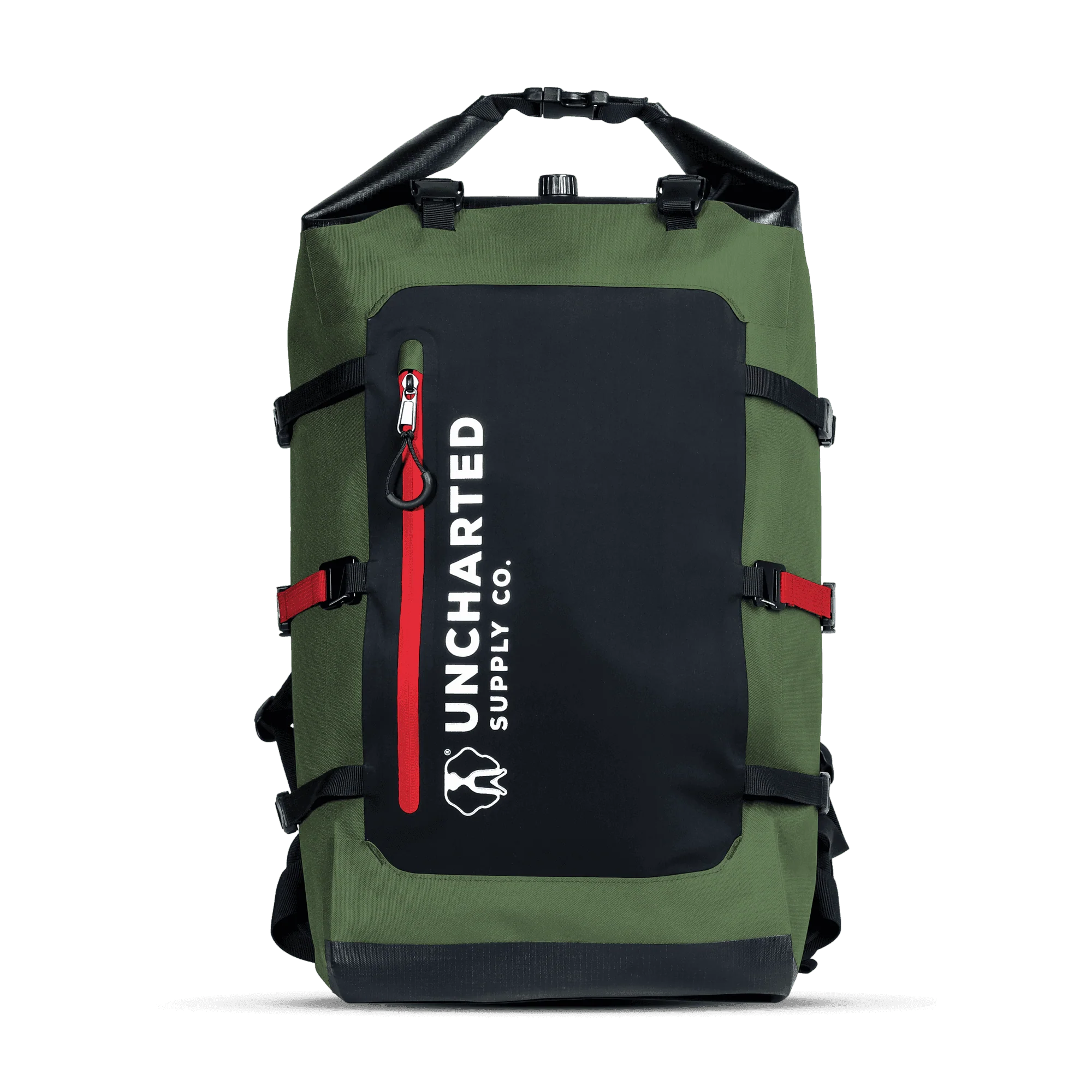 trailrunner_m