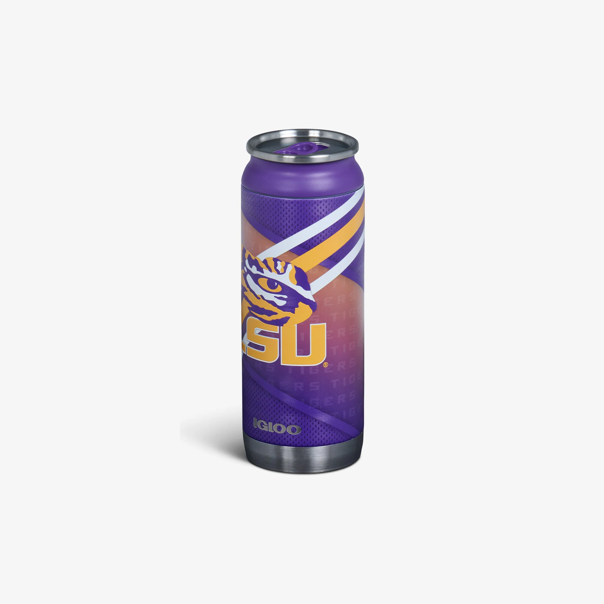 TigerFanInBR