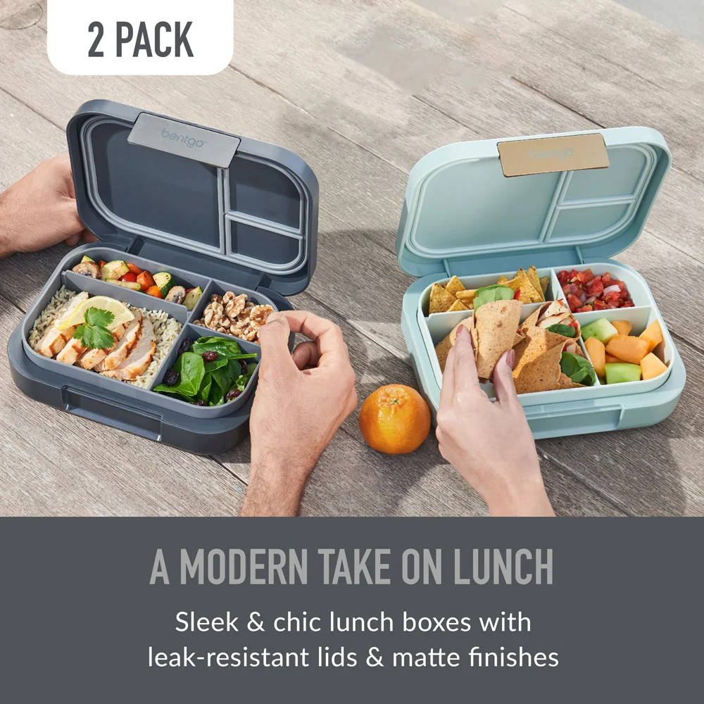 LunchBoxLover