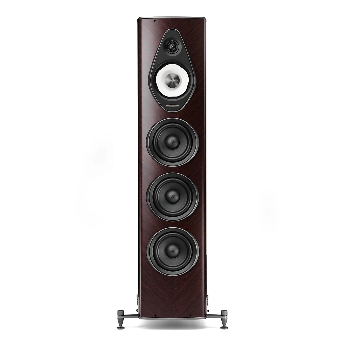 AudioFan88