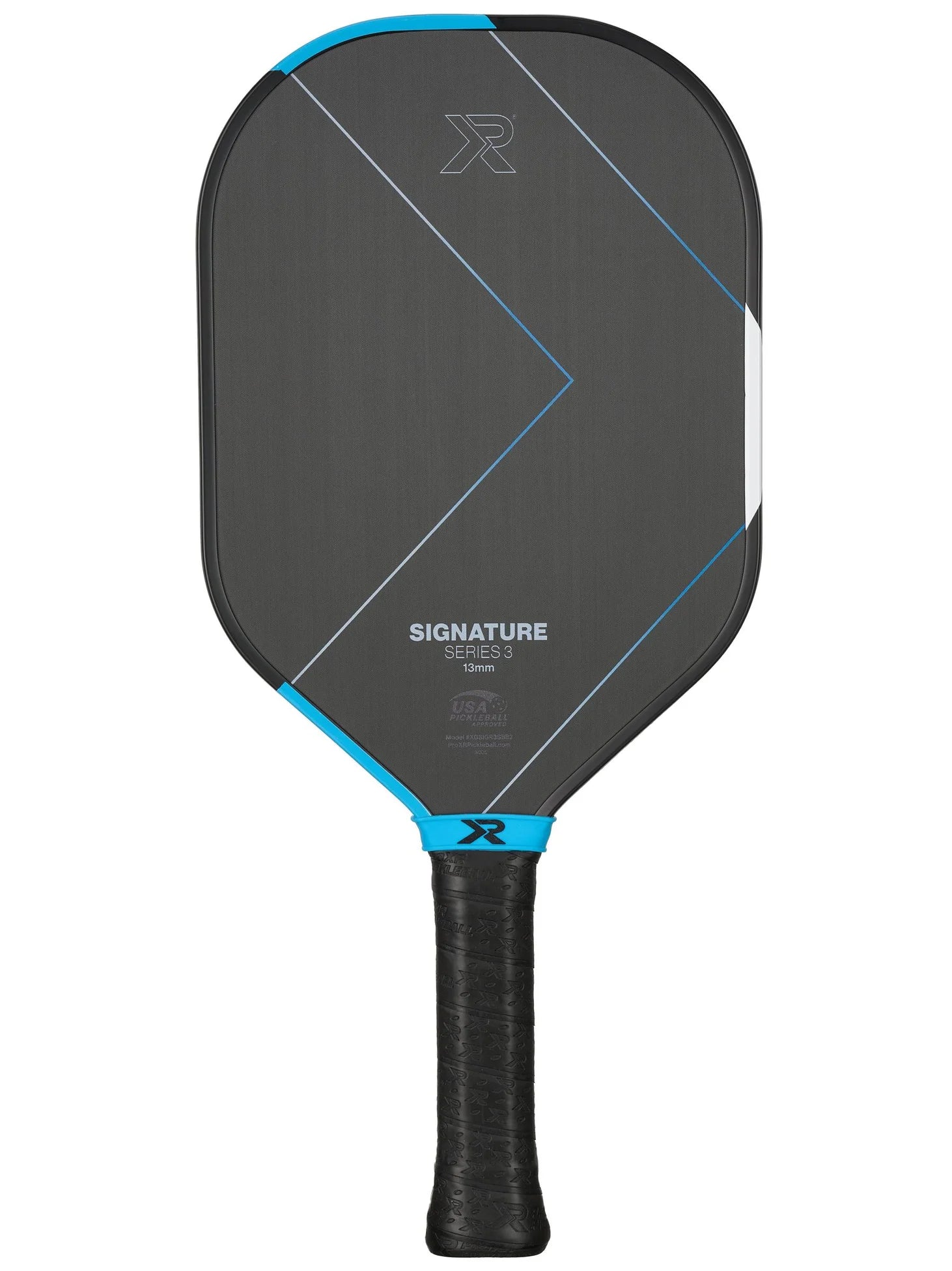 PaddlePro77