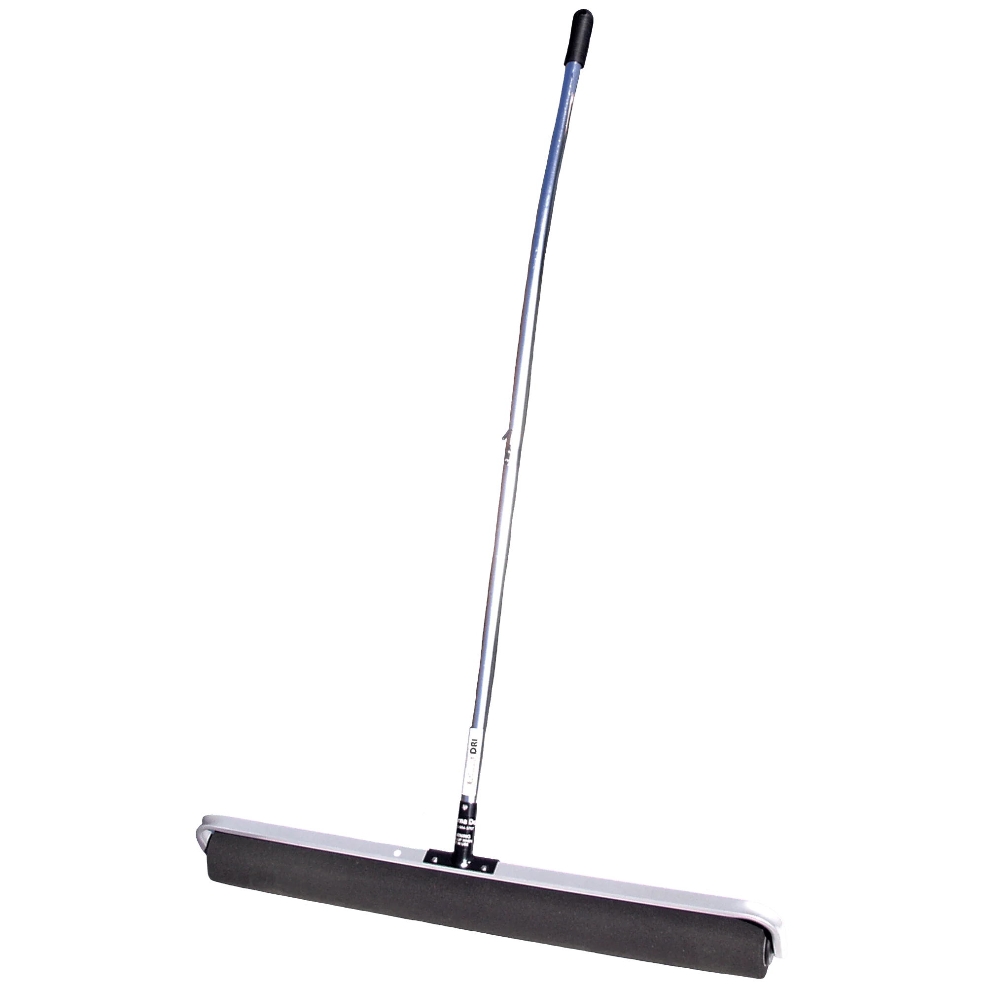 CourtClearer