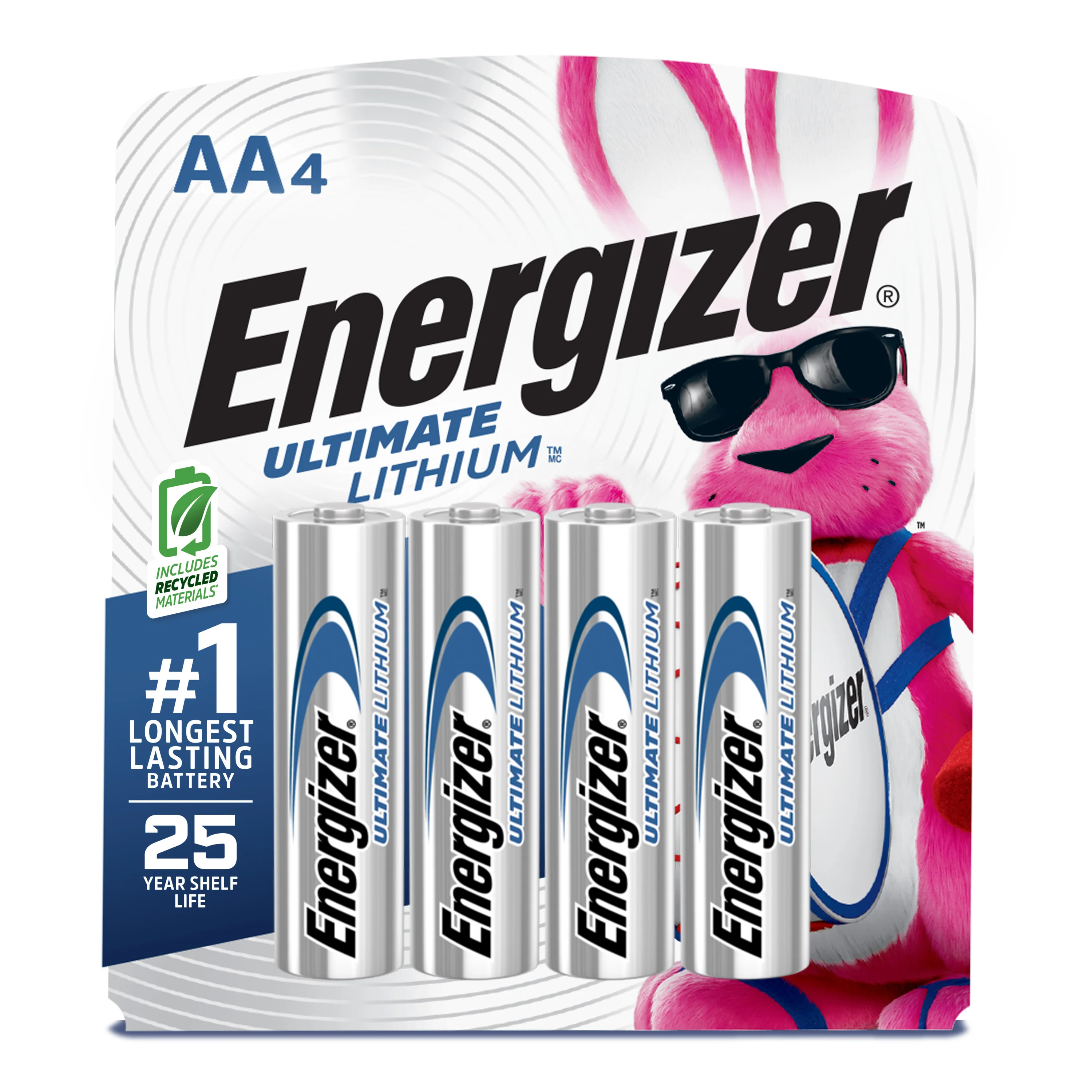 BatteryBuyer88