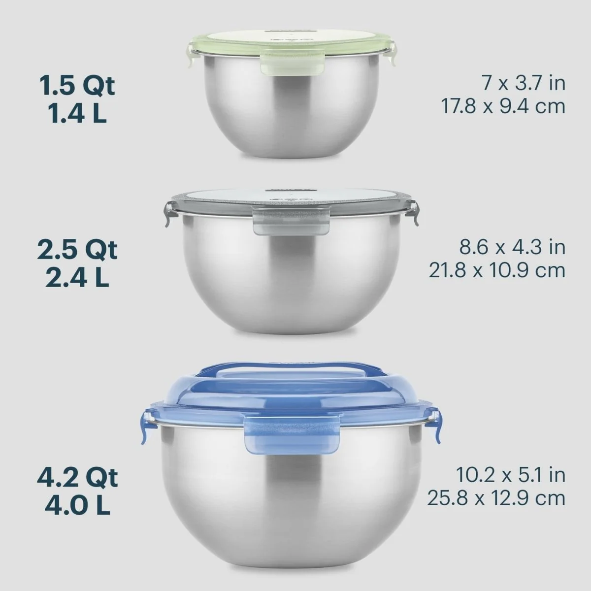 BowlBaker22