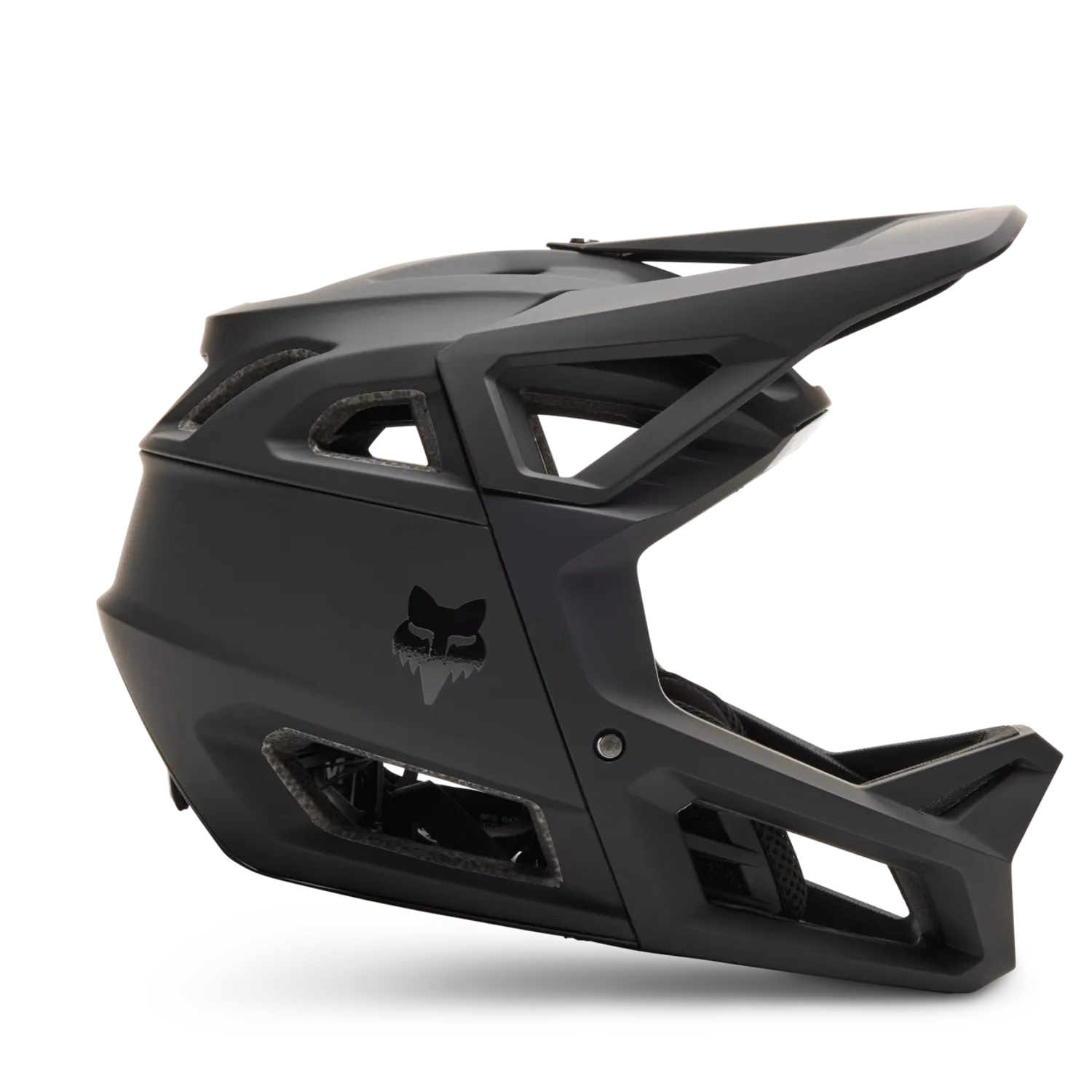 TrailRiderPC
