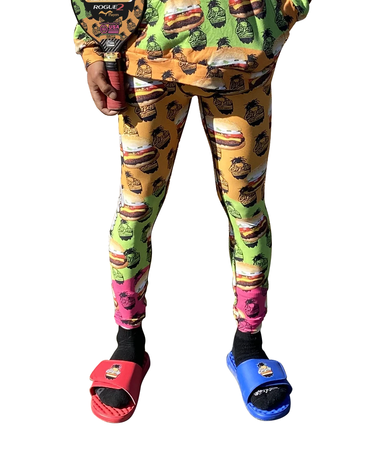 PickleDad77