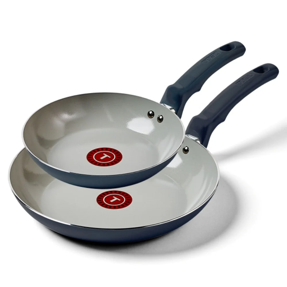 KitchenTinker