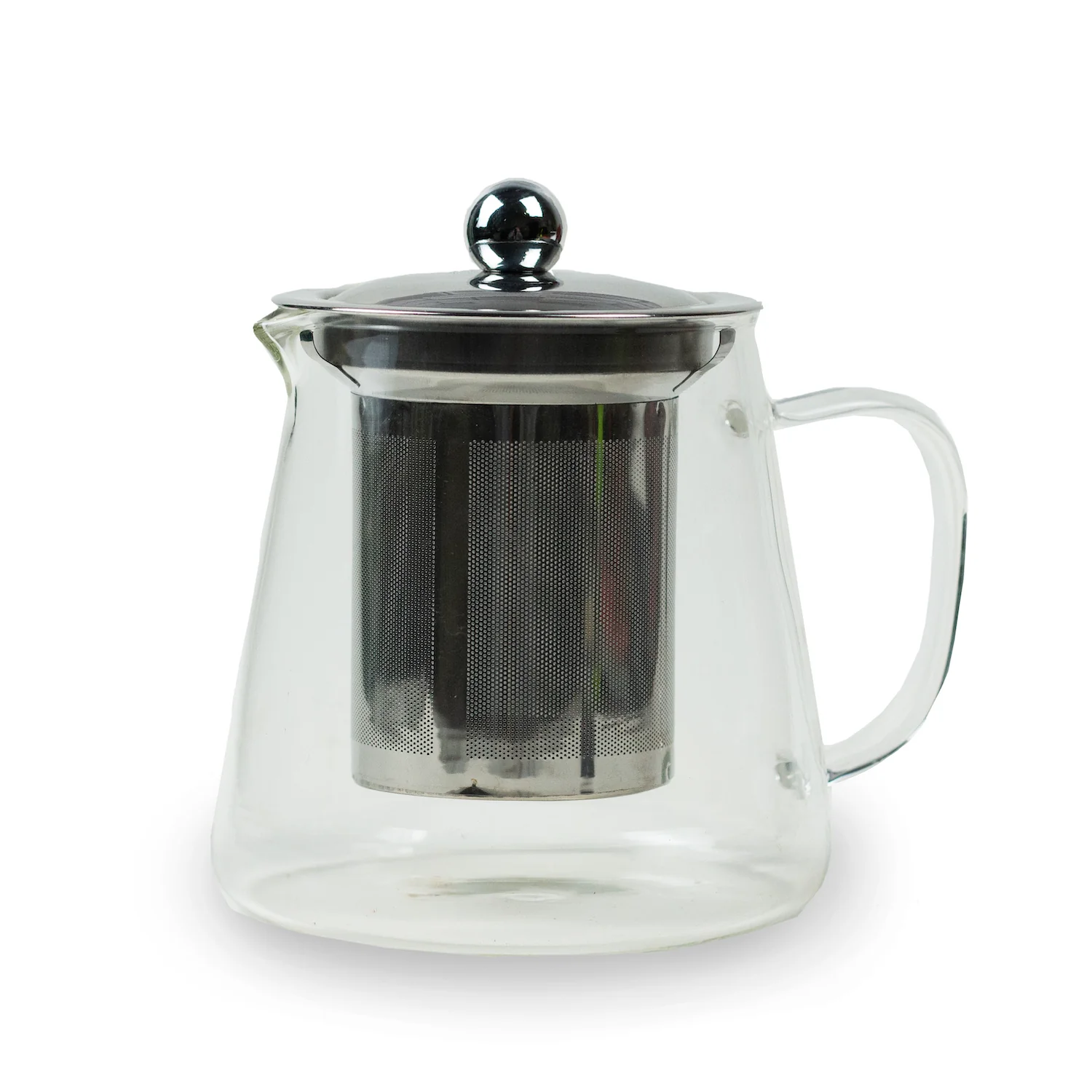 TeaTimeTina