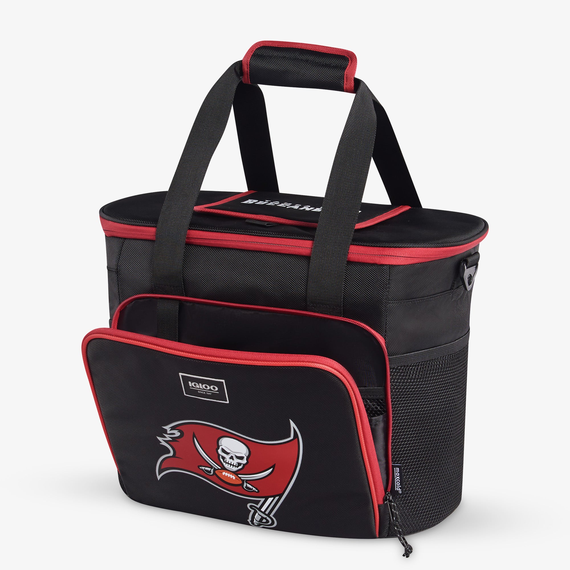 BucsFanInFL