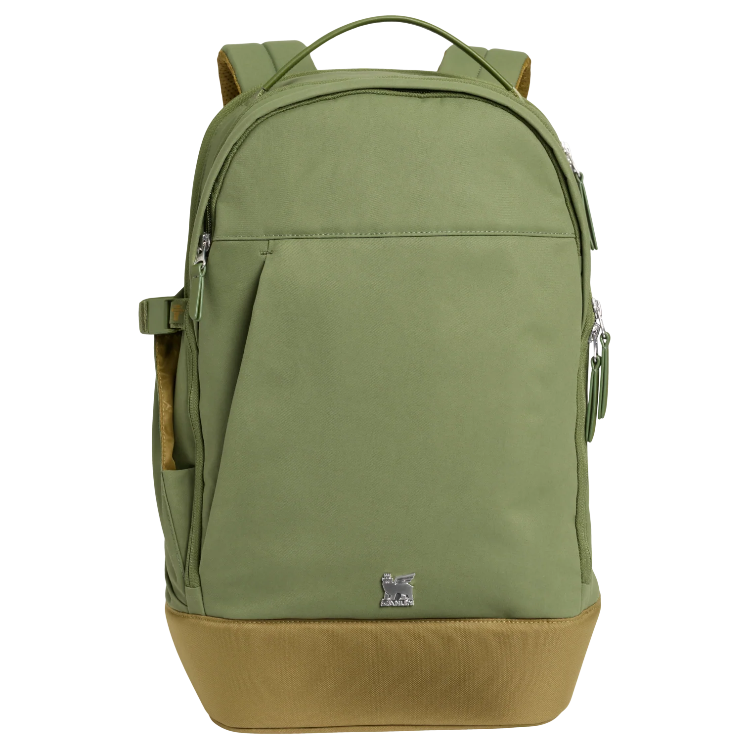 UrbanHiker22