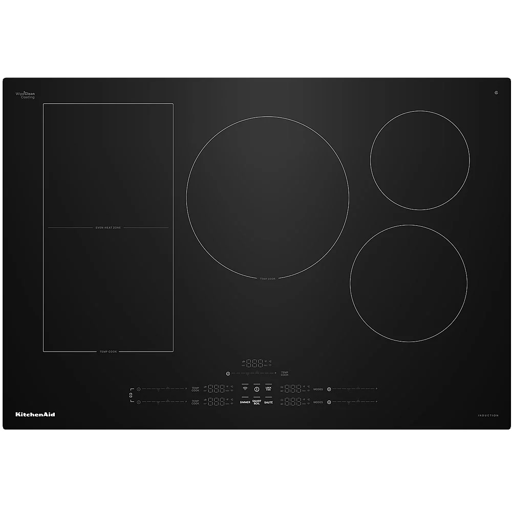 KitchenTinkerer