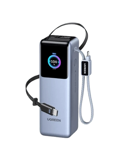 TechNomad88