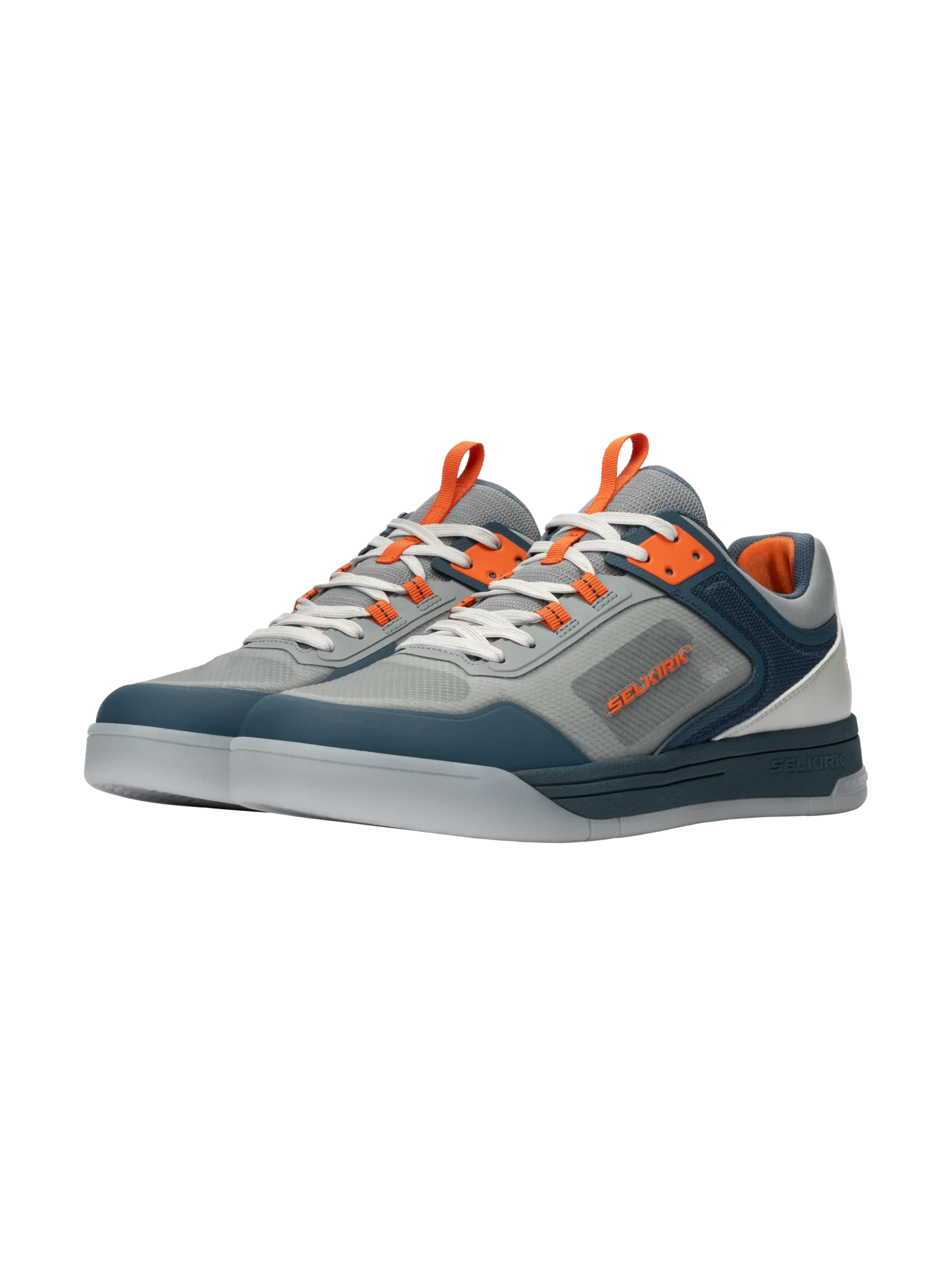 pickleball_dan