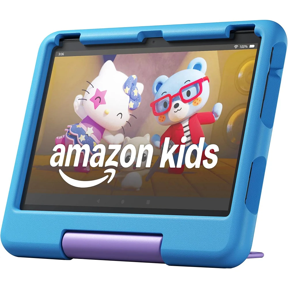 TechMomHappy