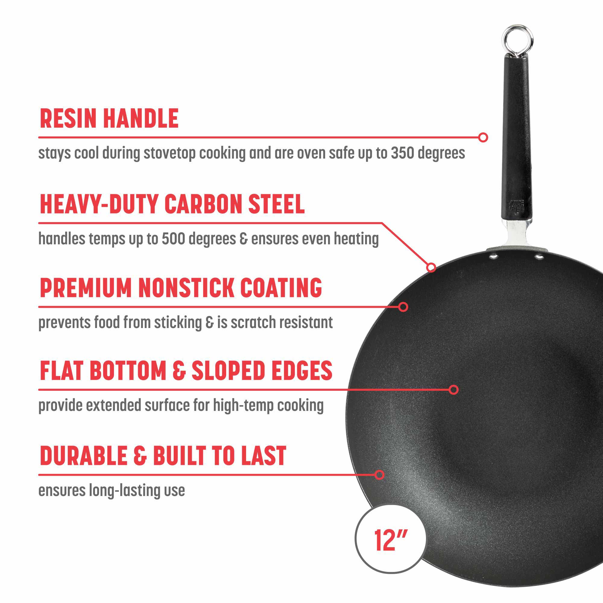 WokCook99