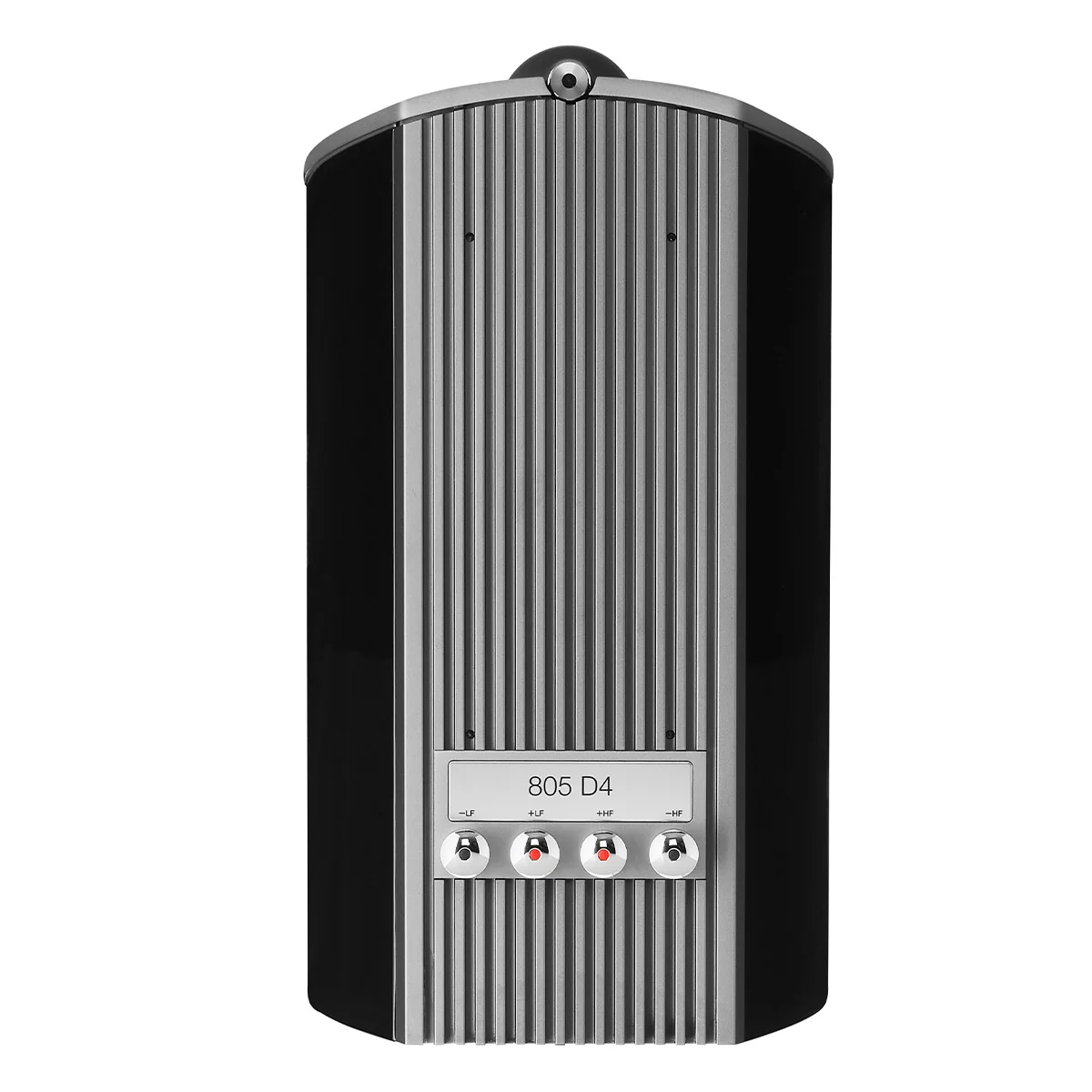 AudioFan88