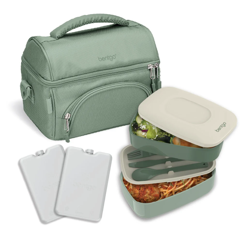 LunchPrepPro
