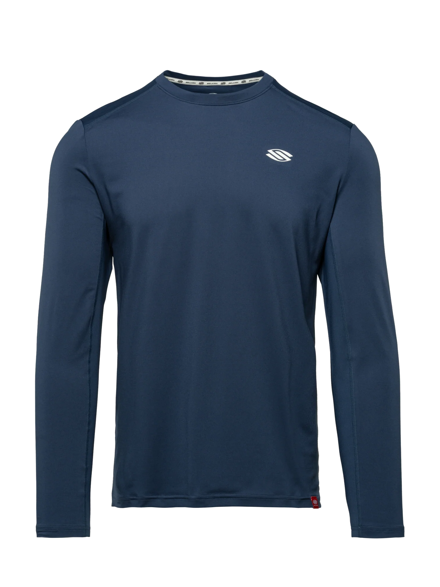 pickleball_dan