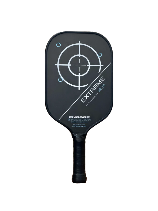 pickleball_pete