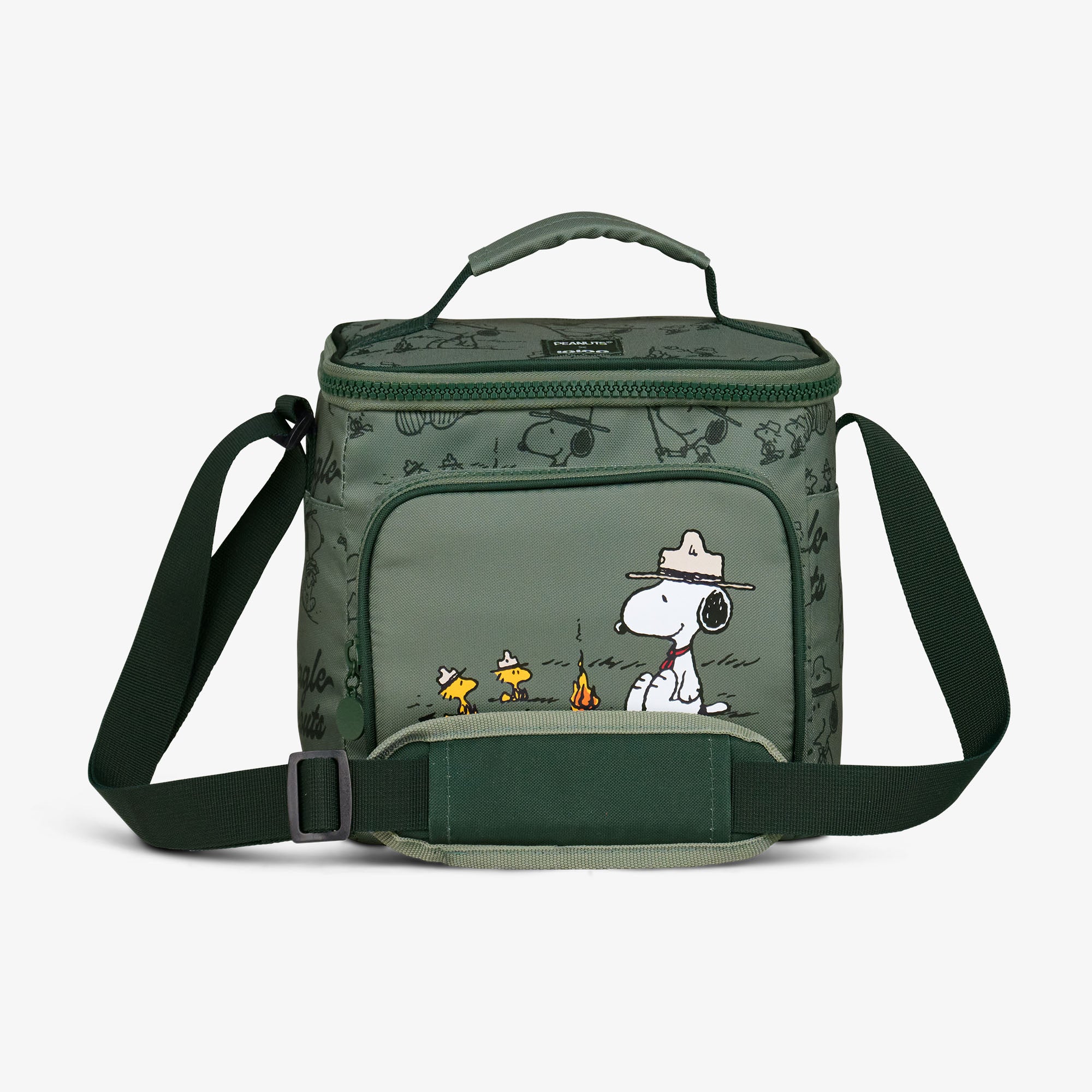 SnoopyFan22