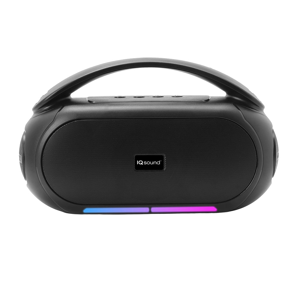 SoundSeeker
