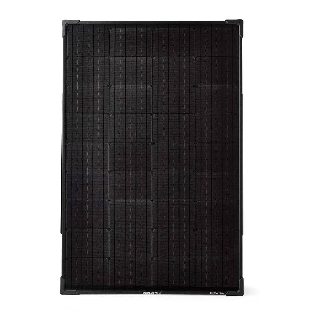 SolarSam22