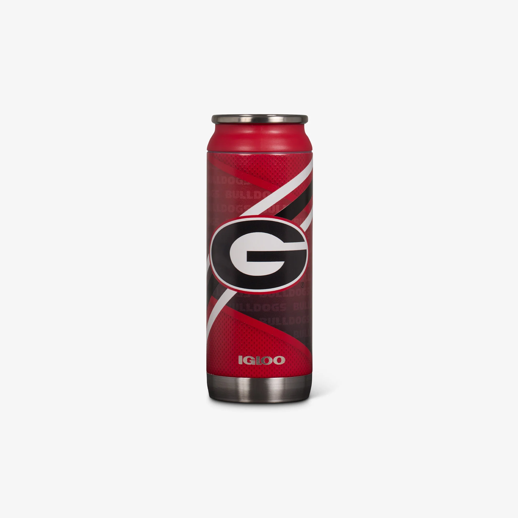 DawgFan16
