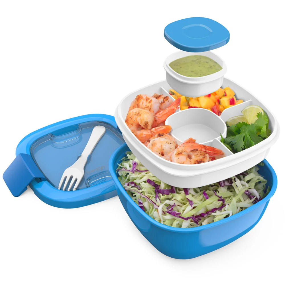 SaladLover88