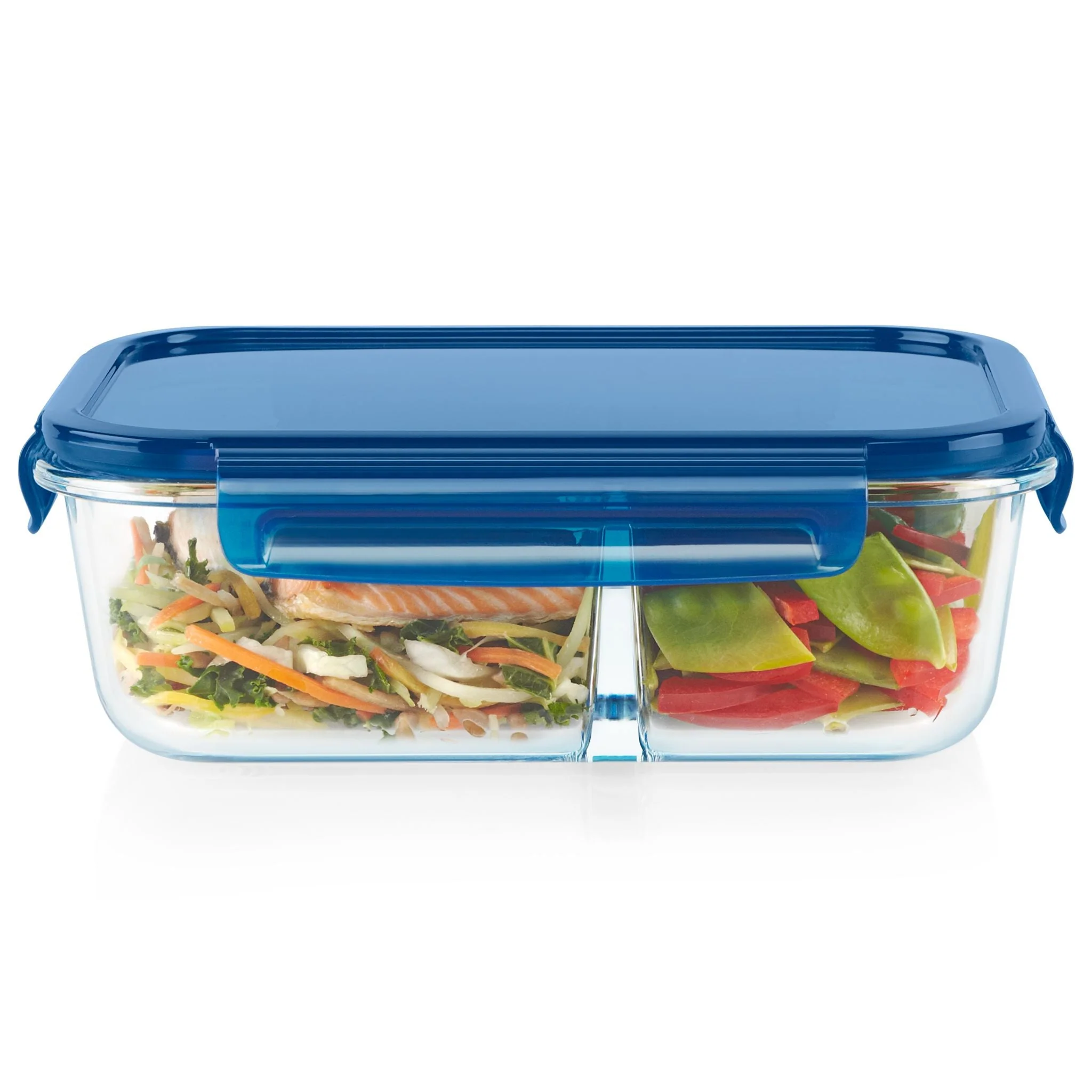 lunchprepgal