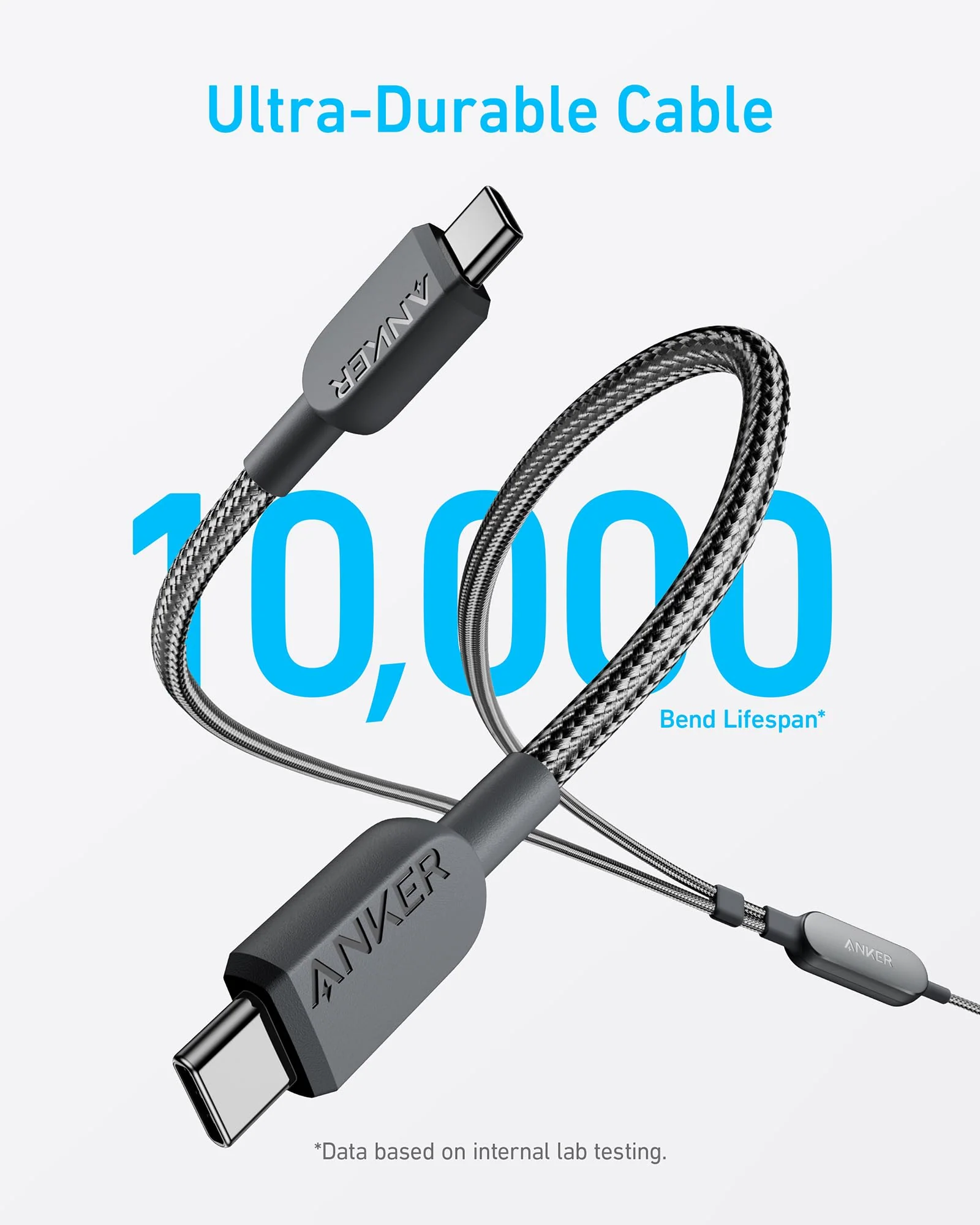 TechTraveler22