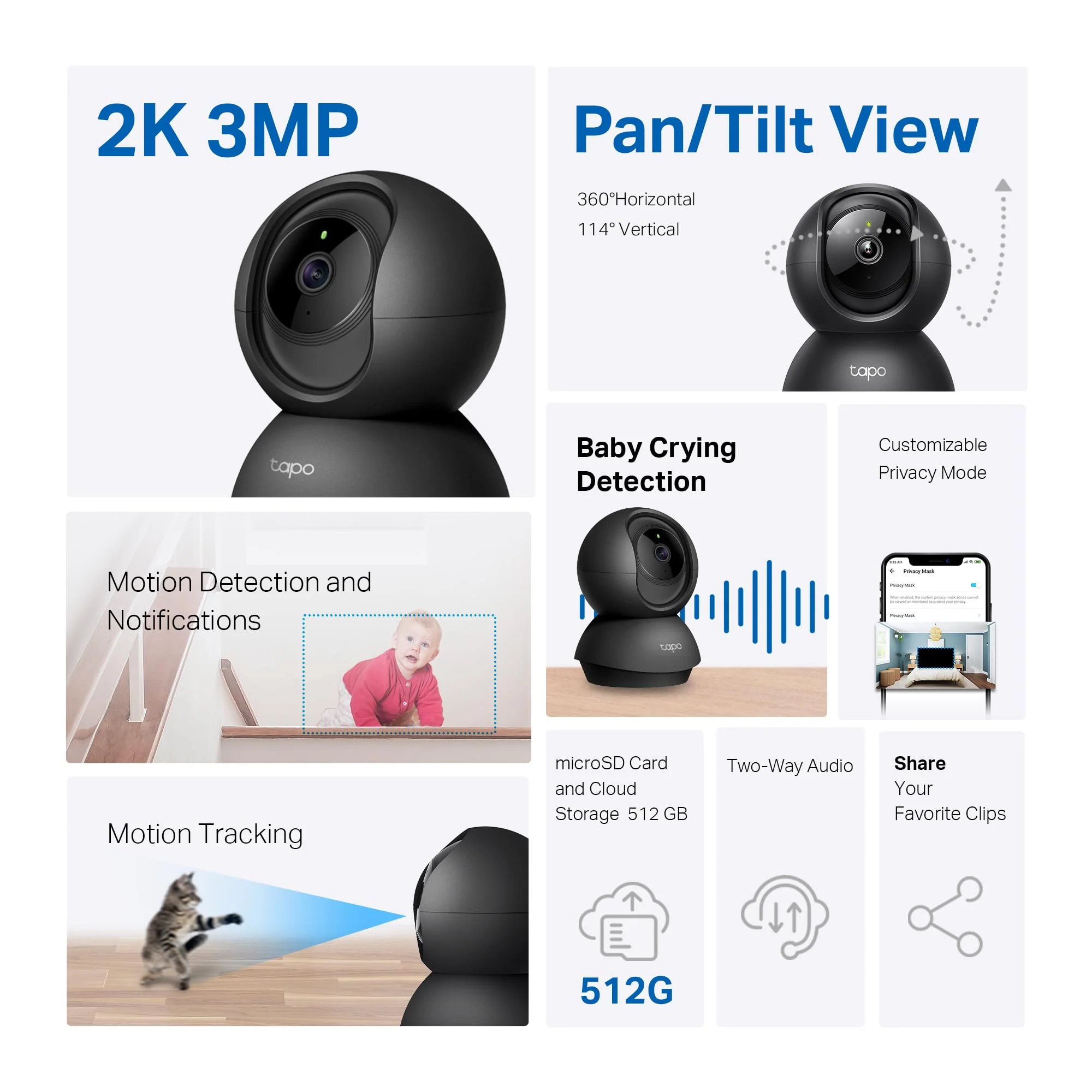 SmartHomeFan