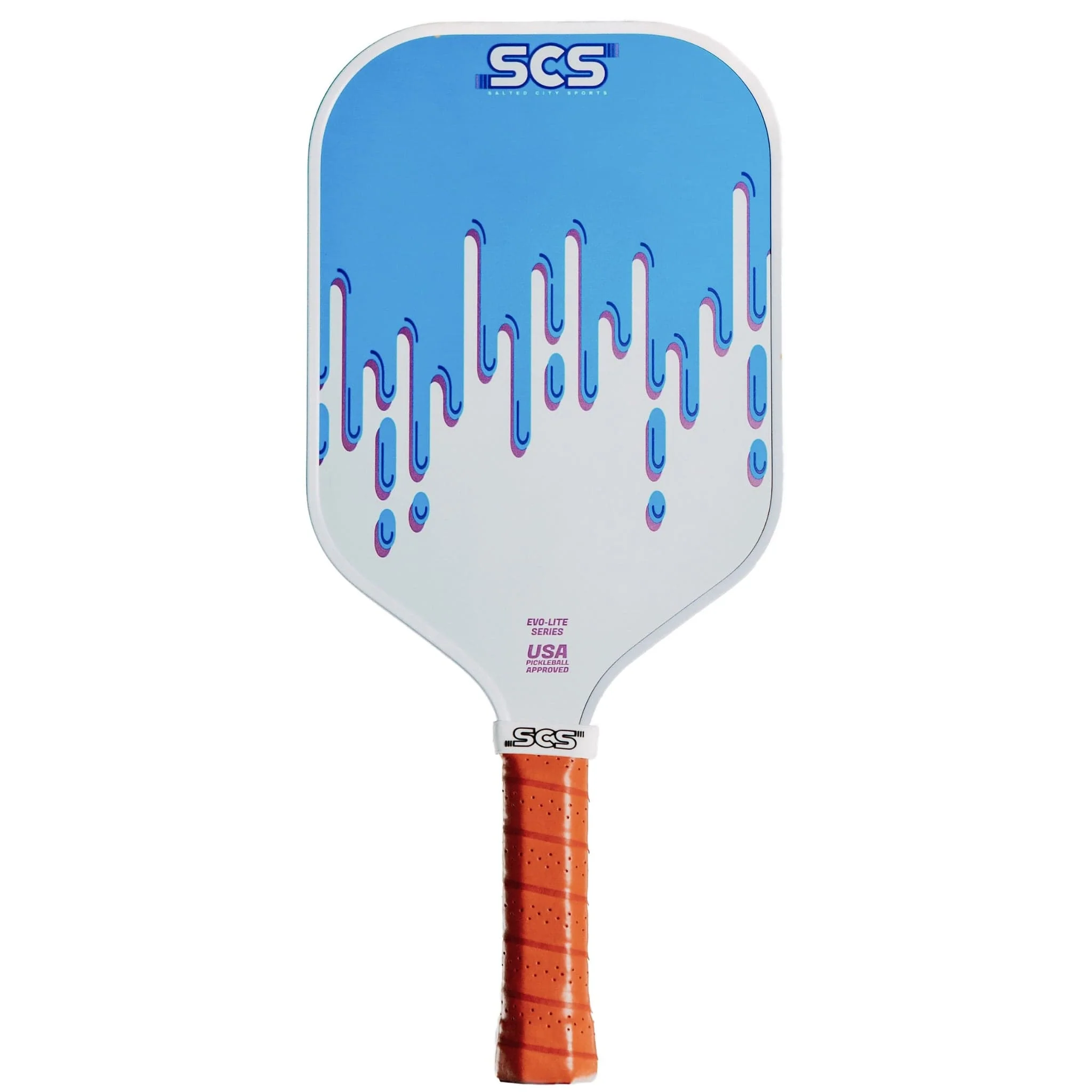 paddlefan22