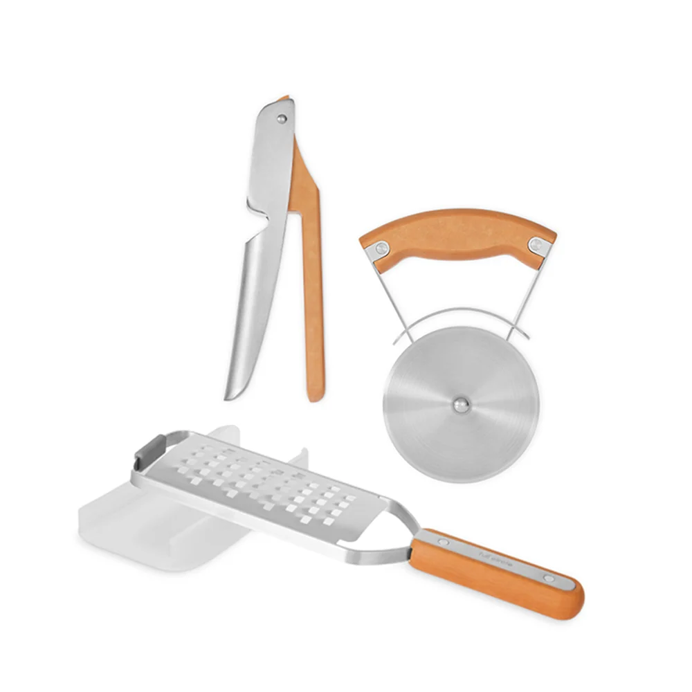 KitchenTinkerer