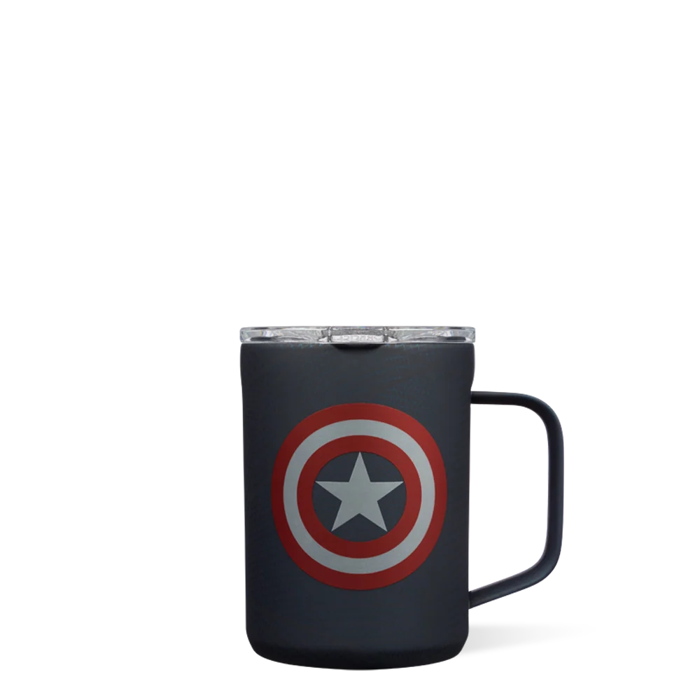 CoffeeLover88