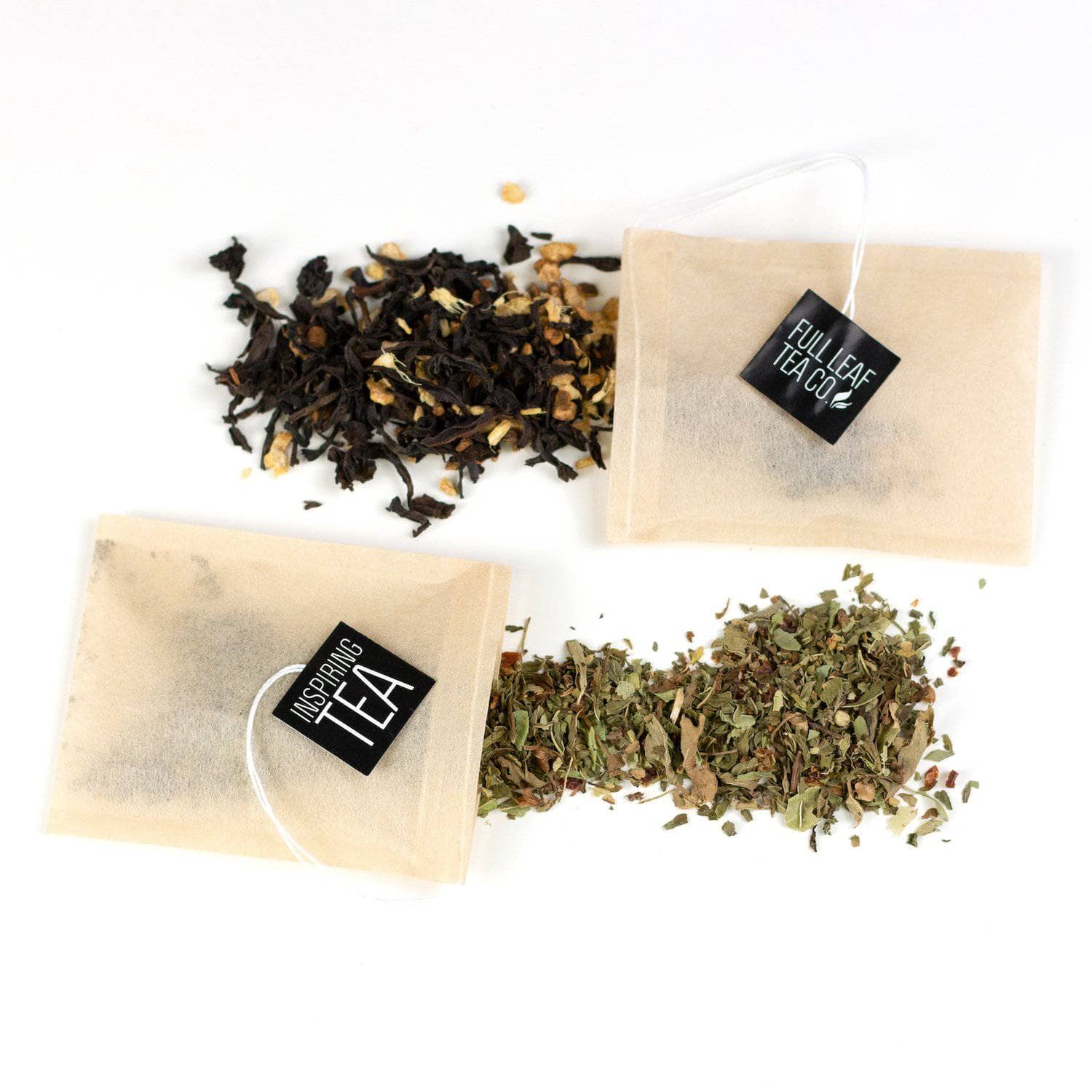 TeaNewbie22