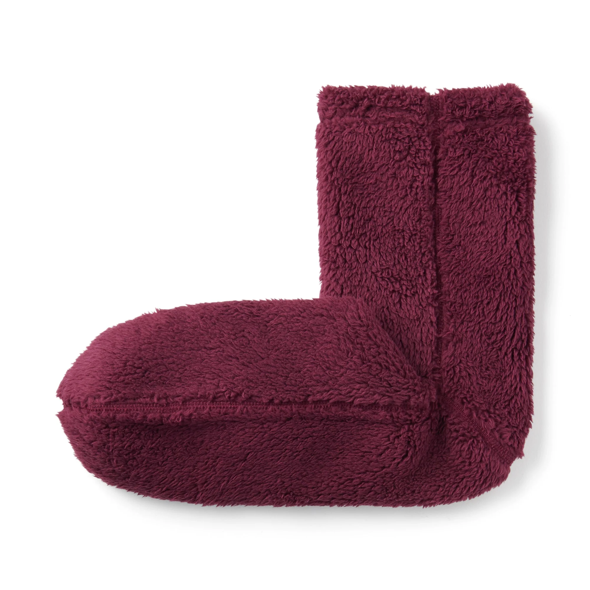 CozyToes88