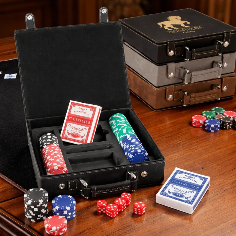 pokerfan22
