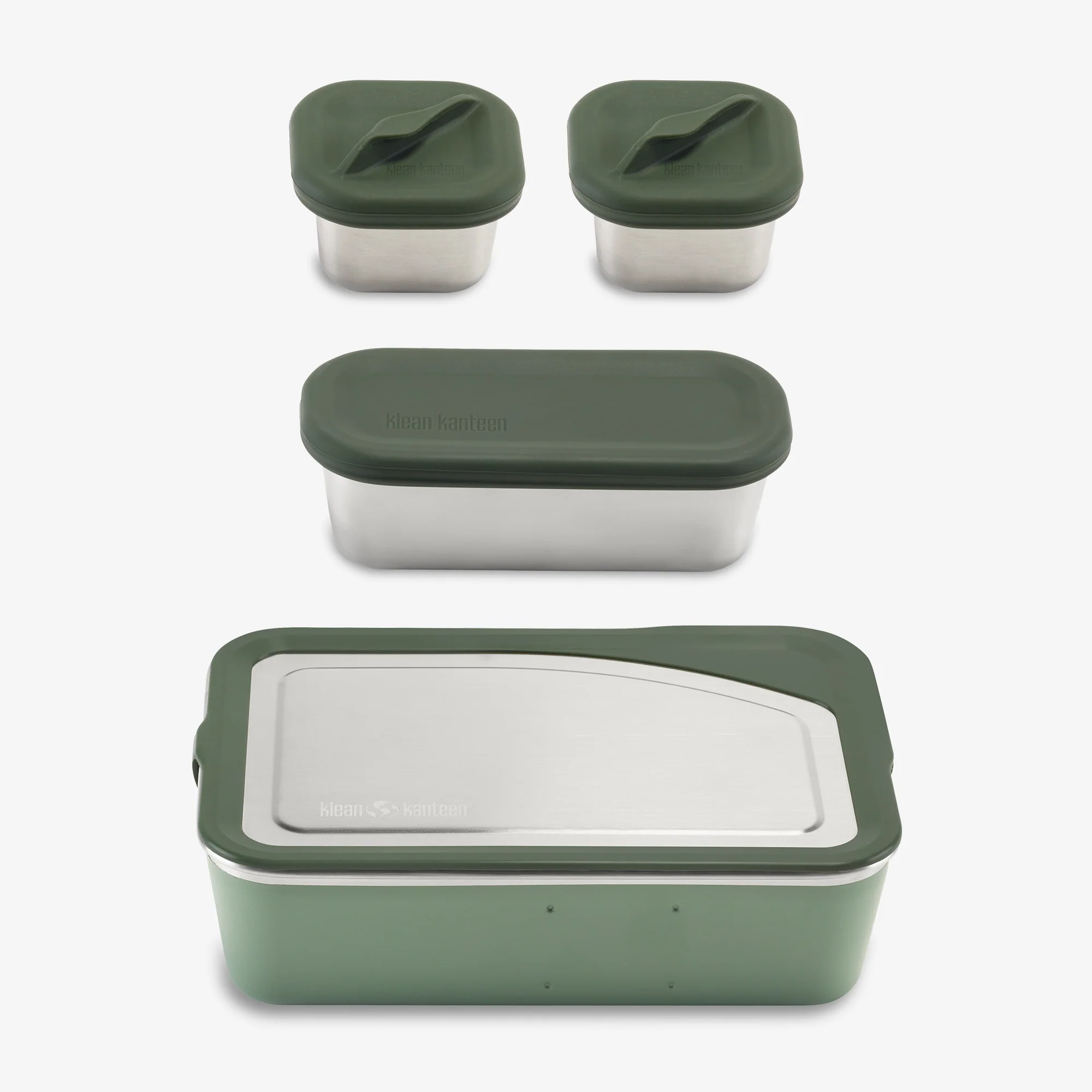 lunchboxlover