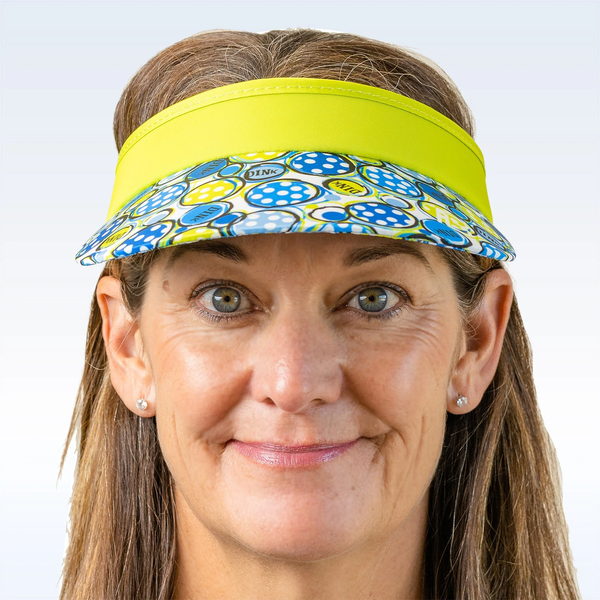 PickleballPam