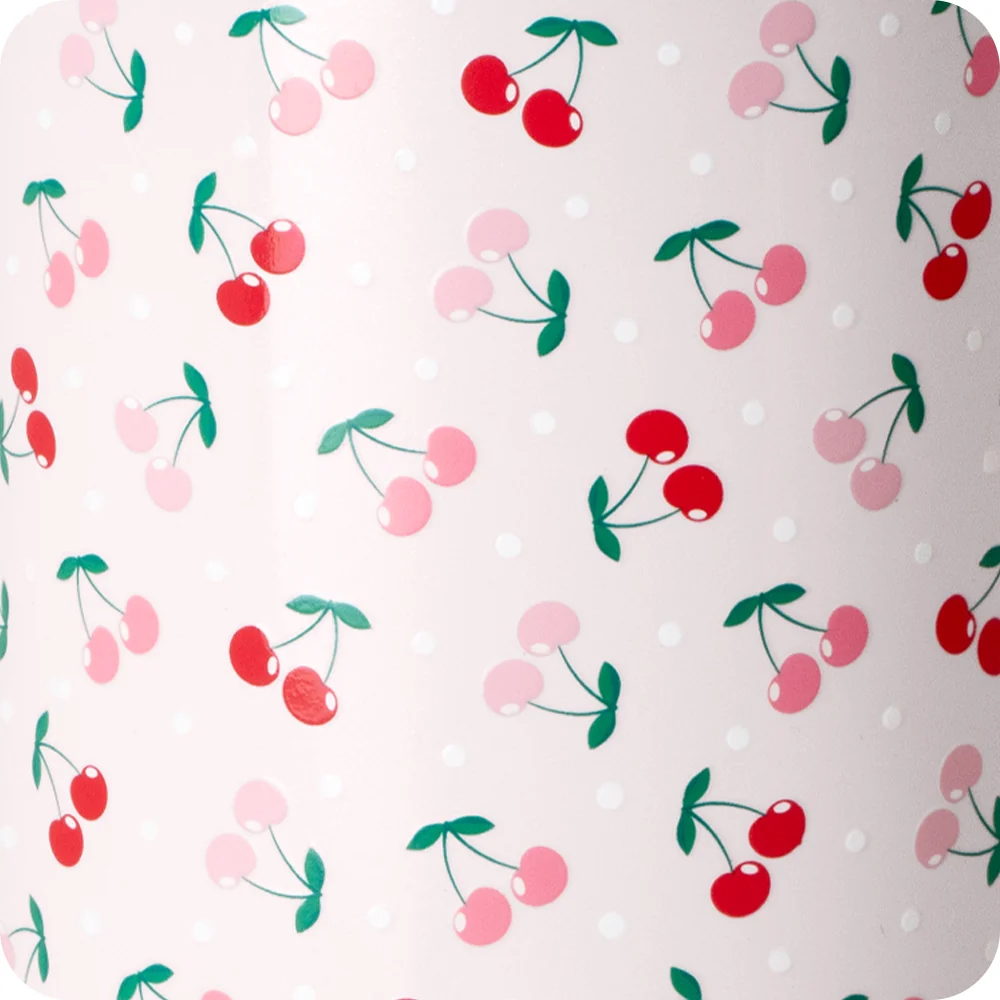 CherryFan22