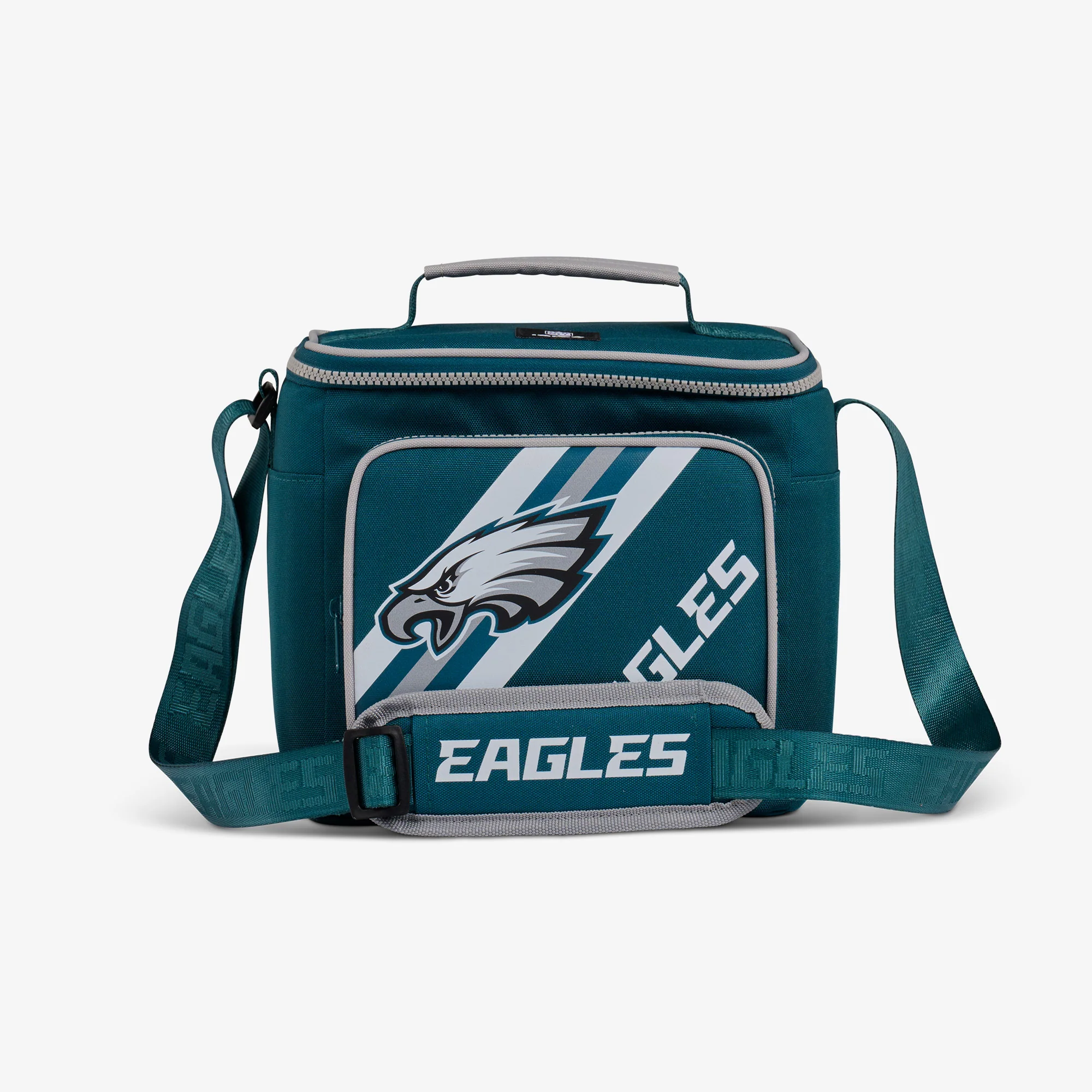 EaglesFanInPhilly