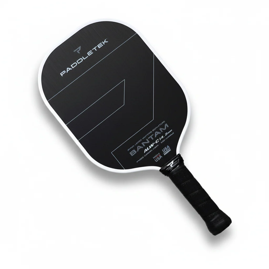 PaddleFanatic