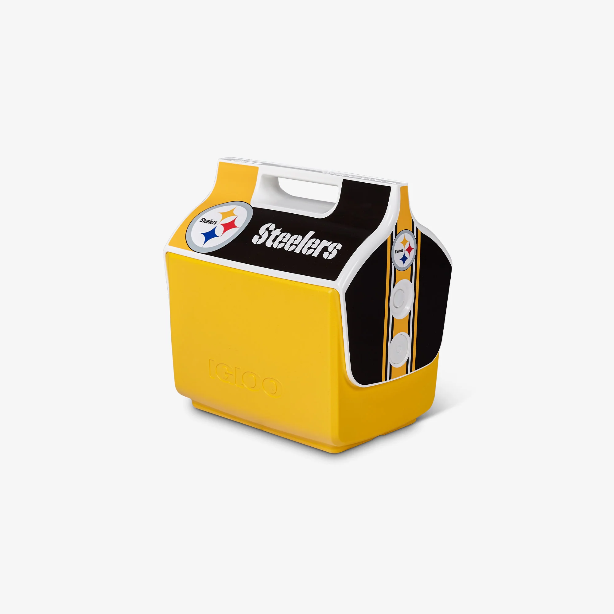 SteelCityFan77