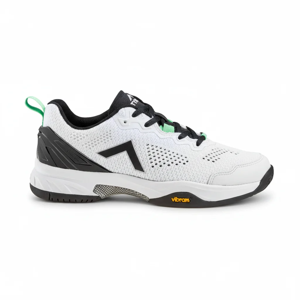 CourtSprint22