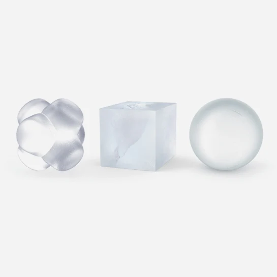 IceCubeFan
