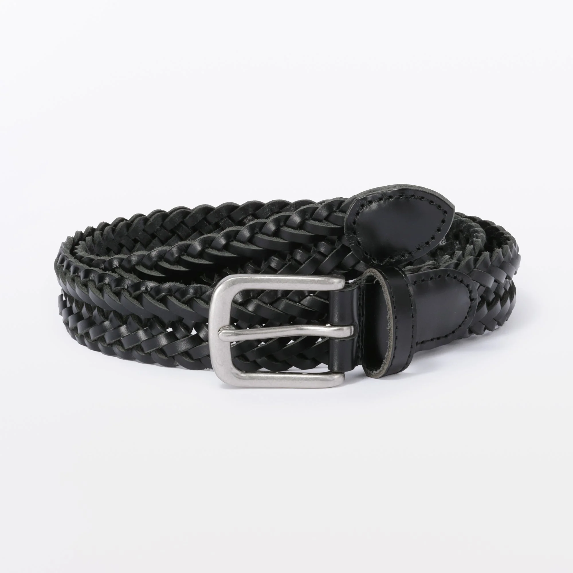 LeatherLover88