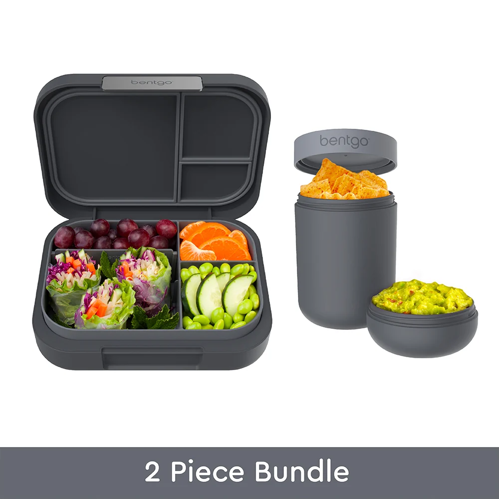 lunchboxlover
