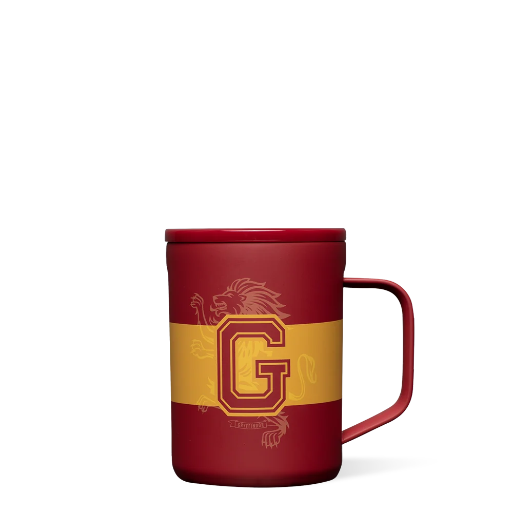 MuggleMugFan