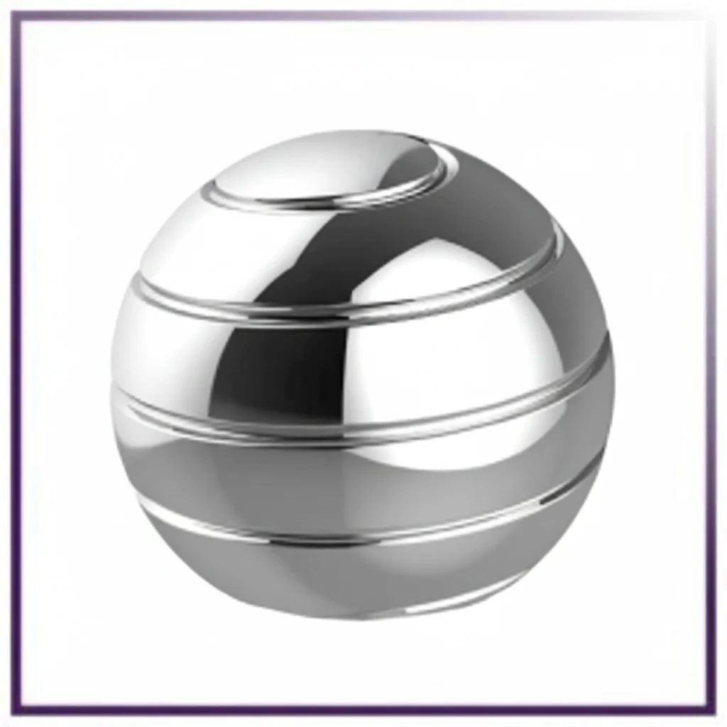 DeskSpinner22